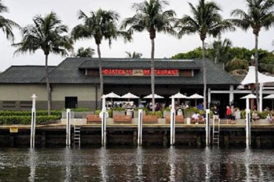 Aloha Escape Pompano Beach Apartman Kültér fotó