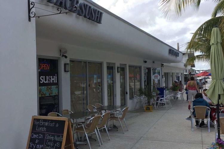 Aloha Escape Pompano Beach Apartman Kültér fotó