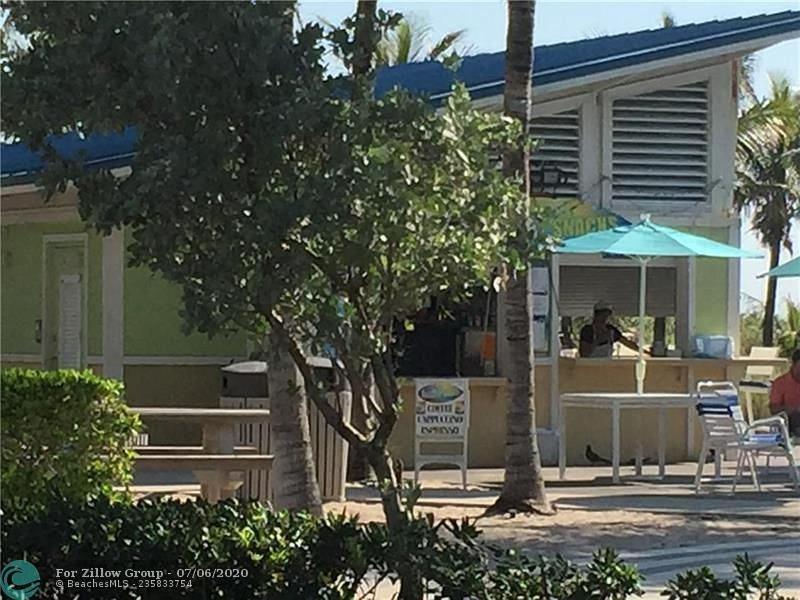 Aloha Escape Pompano Beach Apartman Kültér fotó
